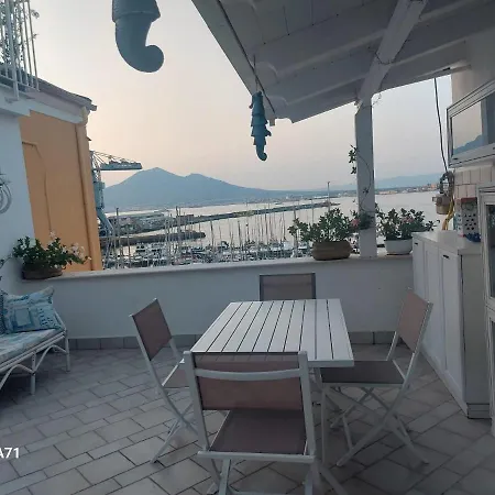 Coralinetiny Bed & Breakfast 3*